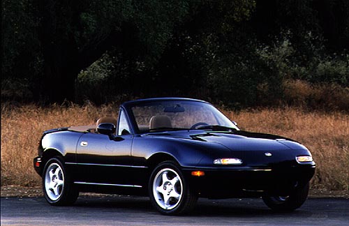 miata.jpg (39771 bytes)